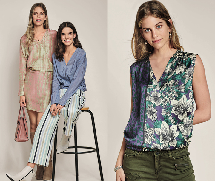 L'effet cache-cœur - Burda Style HS Easy printemps 2019
L'effet cache-cœur - Burda Style HS Easy printemps 2019