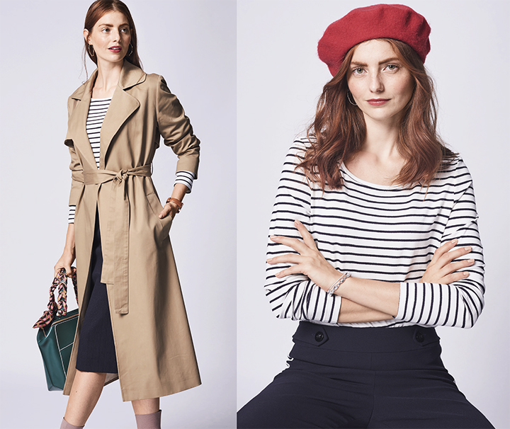 burda style
burda style