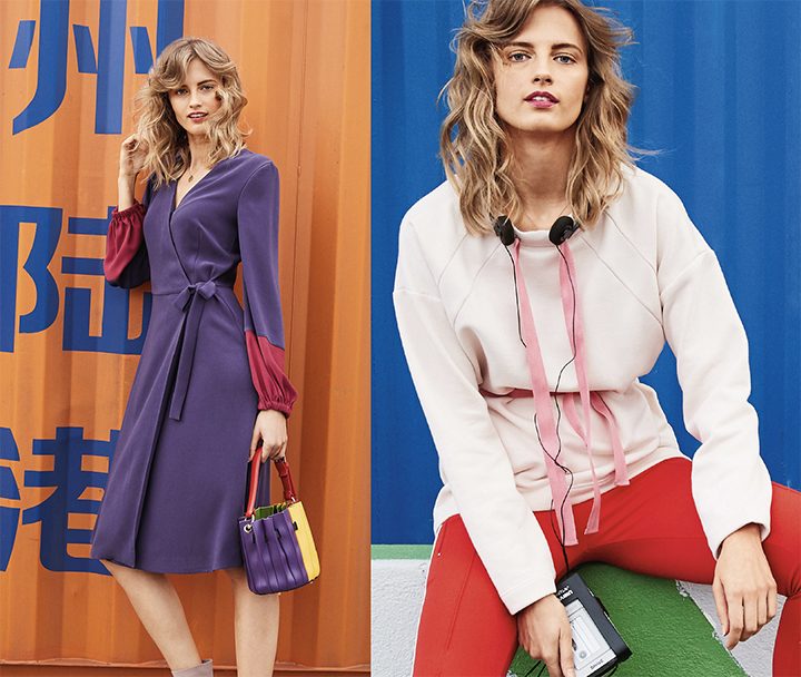 burda style
burda style