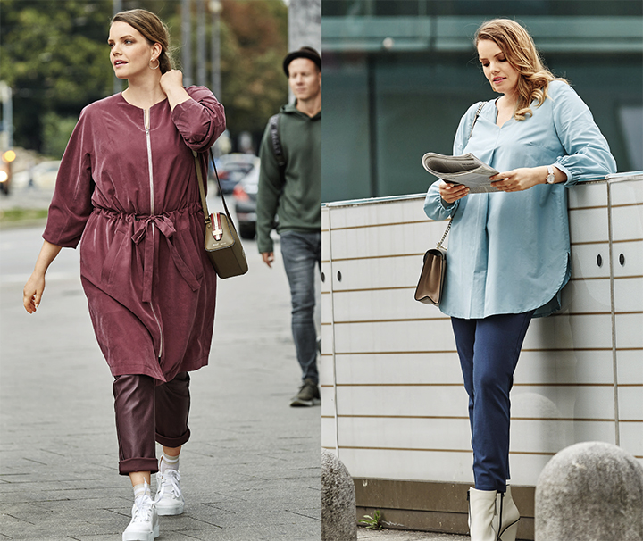 burda style
burda style