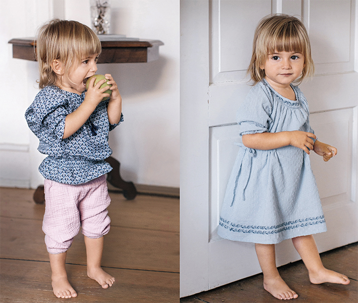burda style
burda style