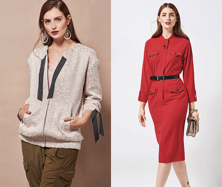 burda style
burda style