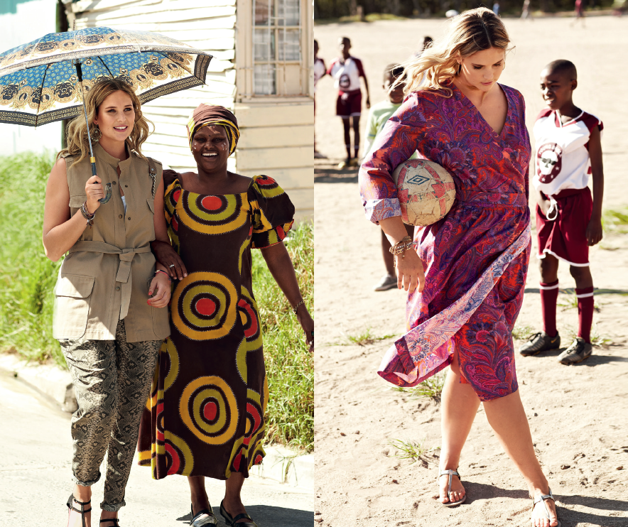 Bon voyage
- Burda Style PLUS HS mars 2019
Bon voyage
- Burda Style PLUS HS mars 2019