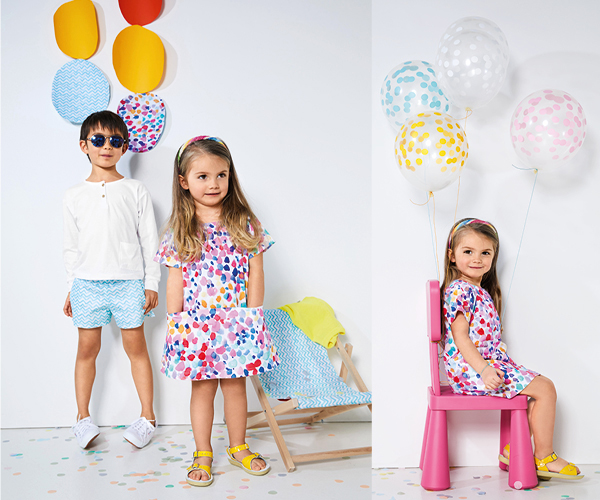 Robe trapèze et t-shirt basique
- Burda Style juin 2019
Robe trapèze et t-shirt basique
- Burda Style juin 2019