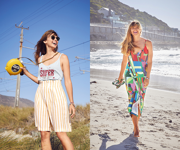 On the road
- Burda Style HS Easy Automne Hiver 2018
On the road
- Burda Style HS Easy Automne Hiver 2018