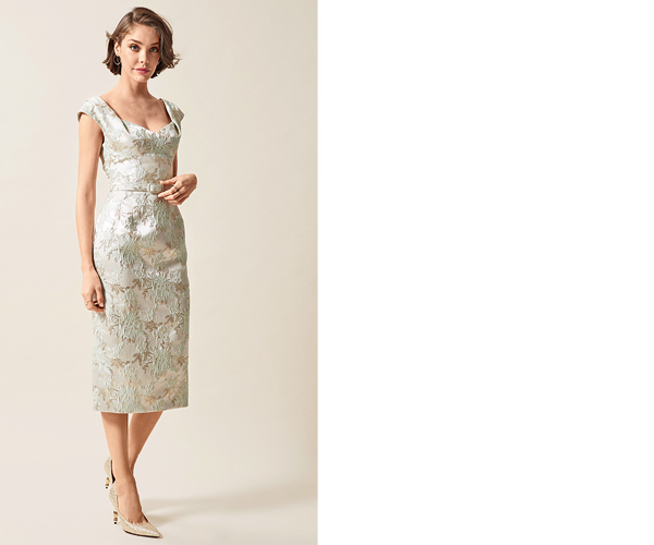 Modèle rétro du mois
- Burda Style août 2019
Modèle rétro du mois
- Burda Style août 2019