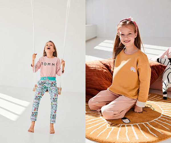 Mes chouchous - Burda style février Mes chouchous - Burda style février