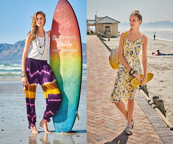 
Surfer, yeah&thinsp;!
