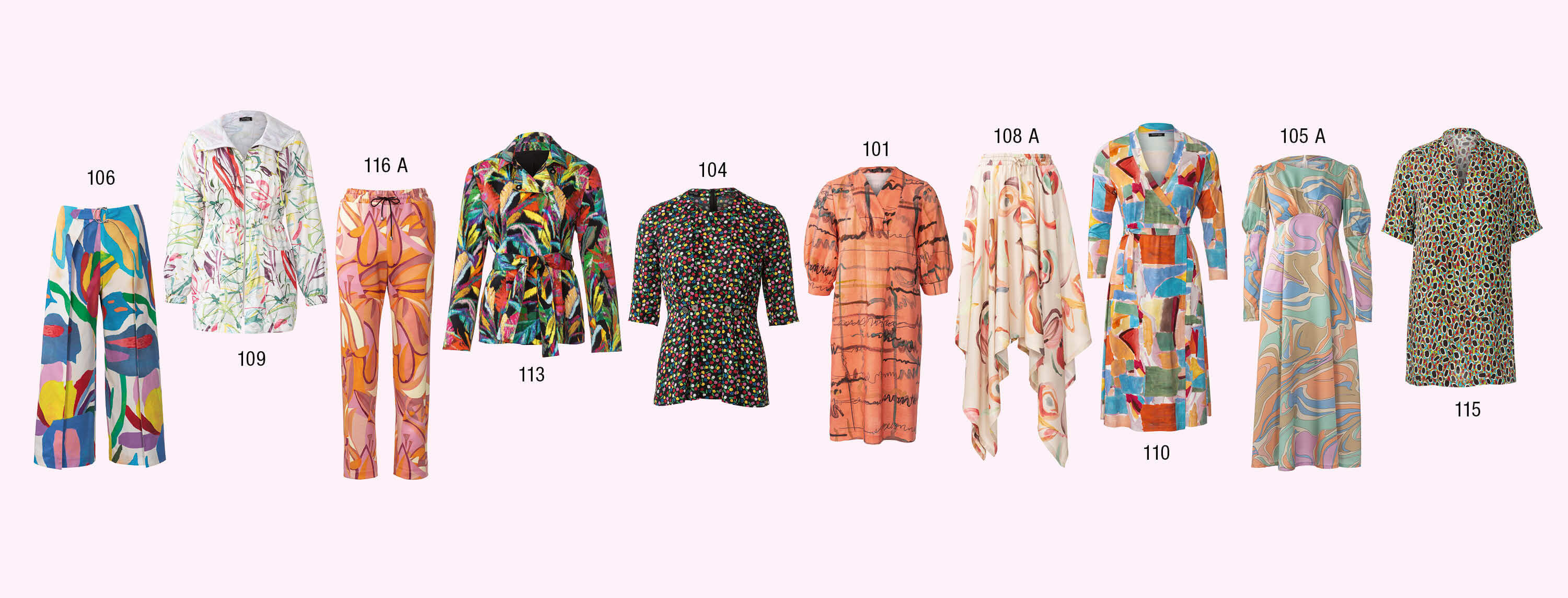 Tendance Arty Tendance Arty