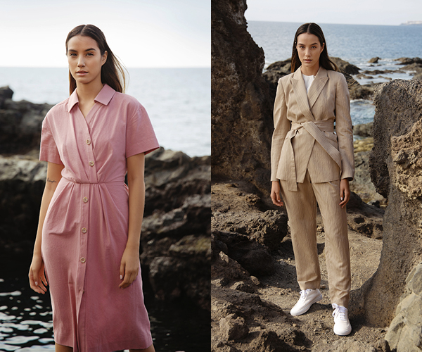 Tailoring facile Tailoring facile