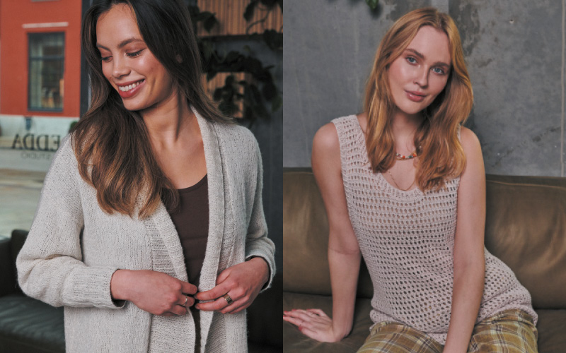 Slow fashion Slow fashion