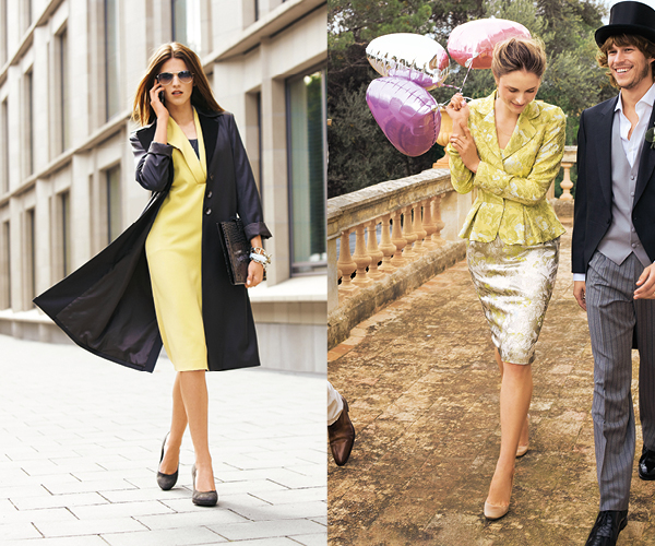 Un style qui a fait ses preuvesx Un style qui a fait ses preuves