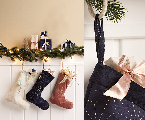 Une derni&egrave;re bonne id&eacute;e : un beau cadeau