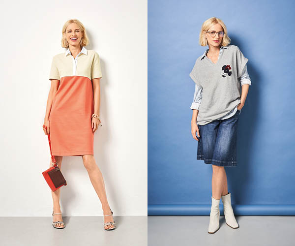 Inspiration sport dans le vestiaire Inspiration sport dans le vestiaire