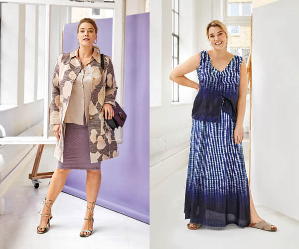 Plut&ocirc;t jacquard fleuri, ou imprim&eacute; batik&thinsp;?