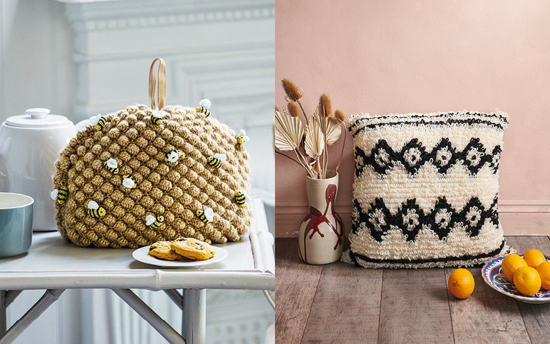 De la déco originale De la déco originale