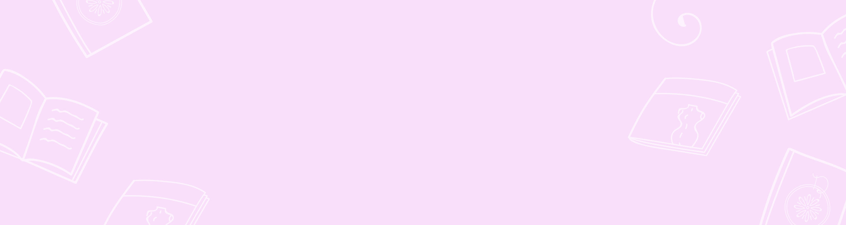 burda curvy burda curvy