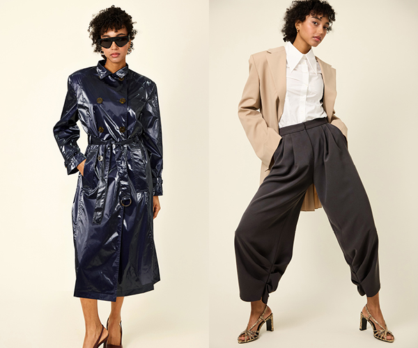 5 tendances incontournables 