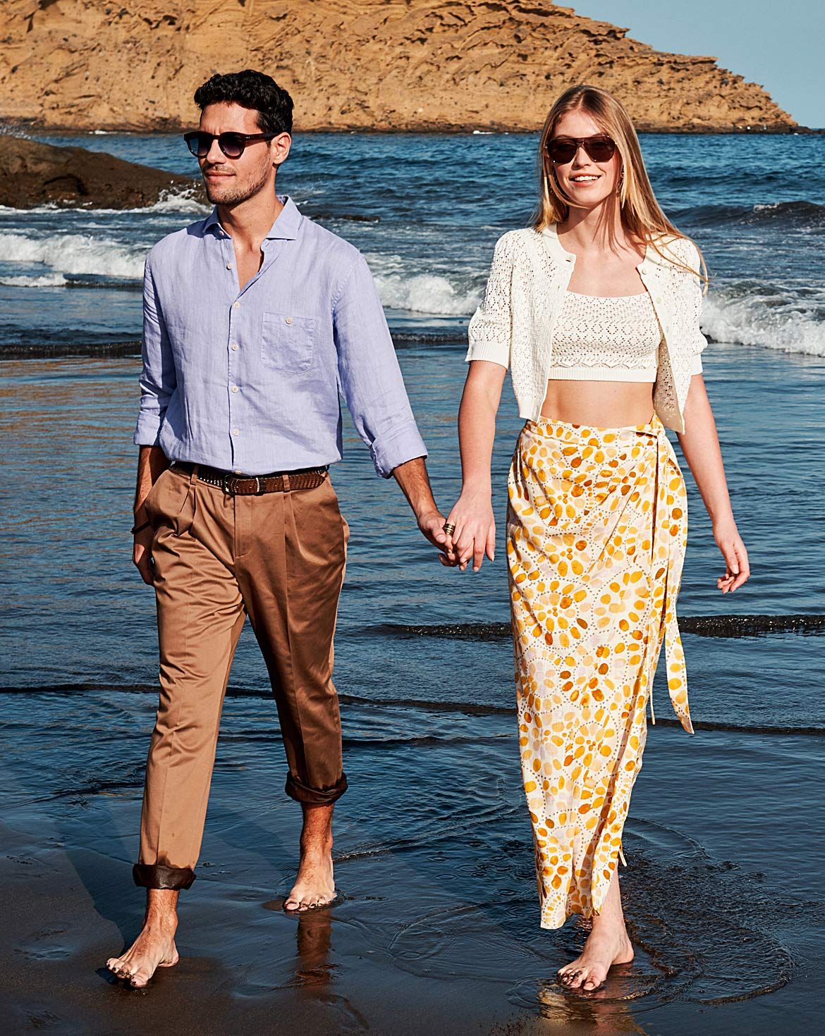 Wikkelrok #103| viscose | burda style 06/24 Wikkelrok #103| viscose | burda style 06/24