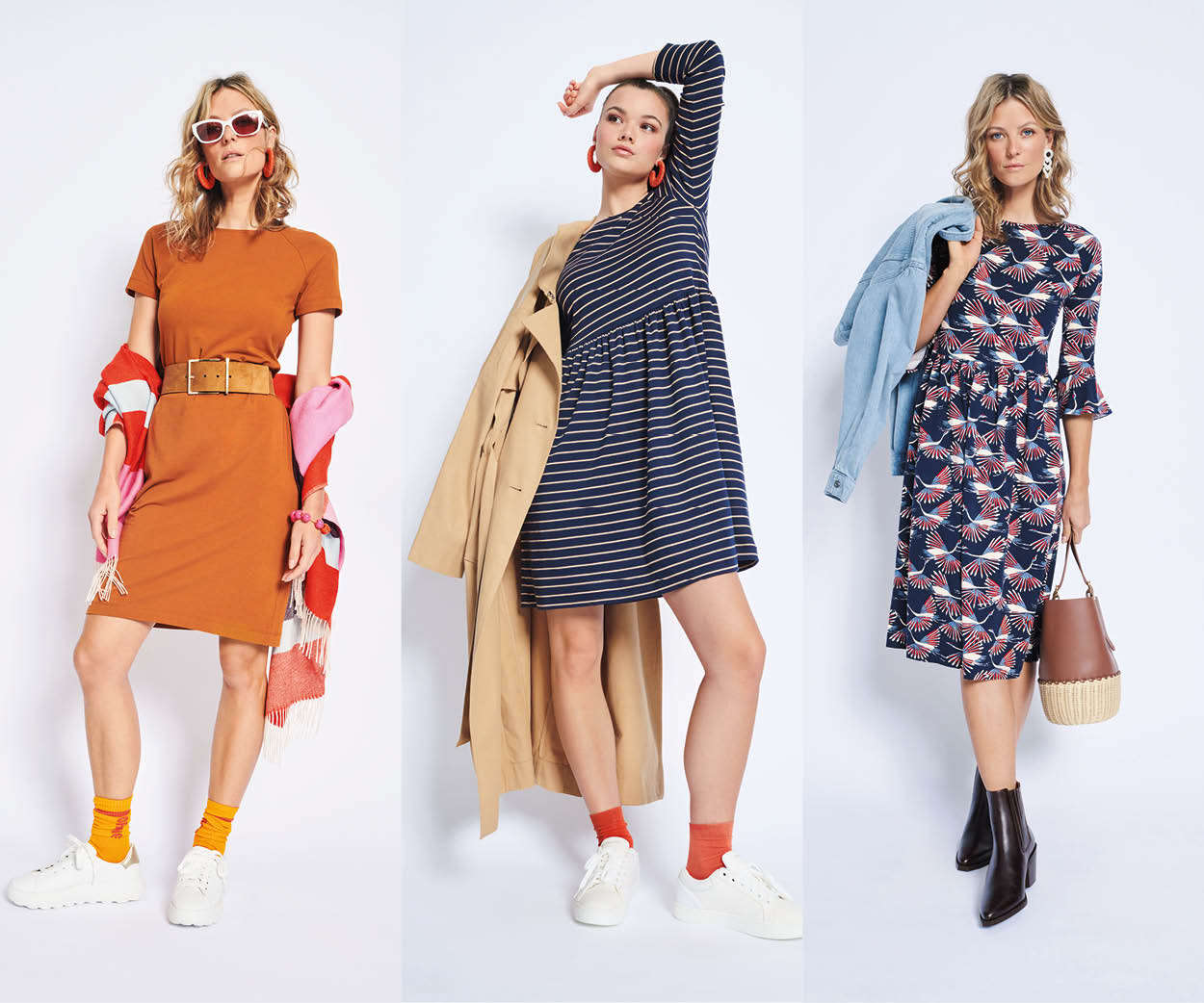 Garde-robe