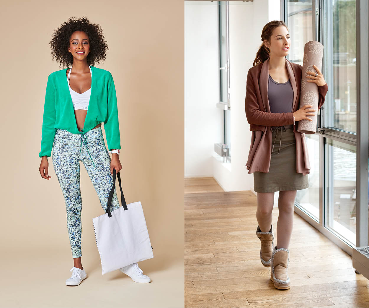 Une couture en toute sérénité Une couture en toute sérénité