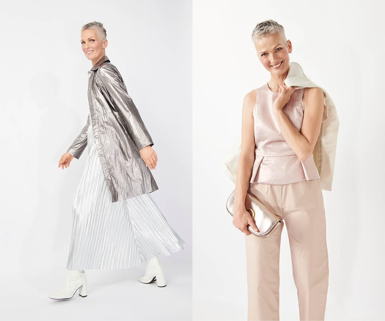 Esth&eacute;tique futuriste