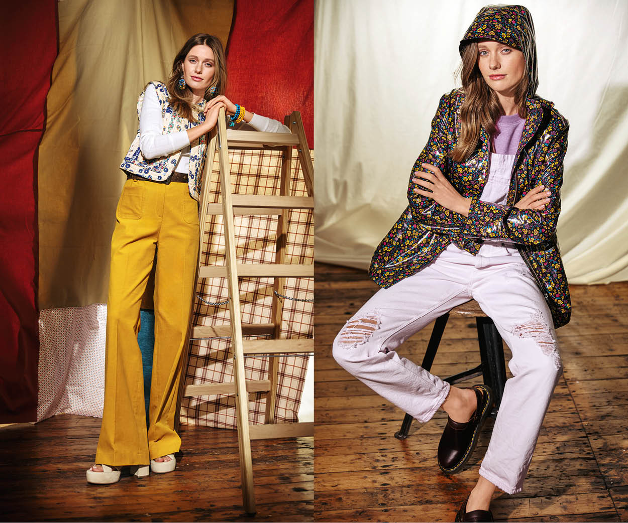 Hippie, yeah&thinsp;!
