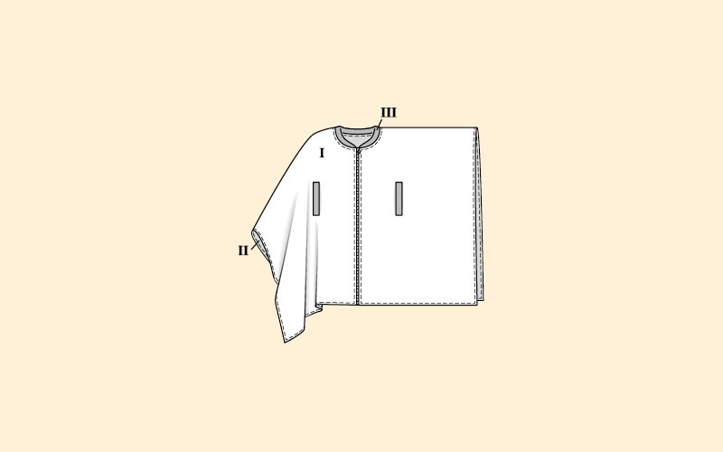 Poncho Poncho