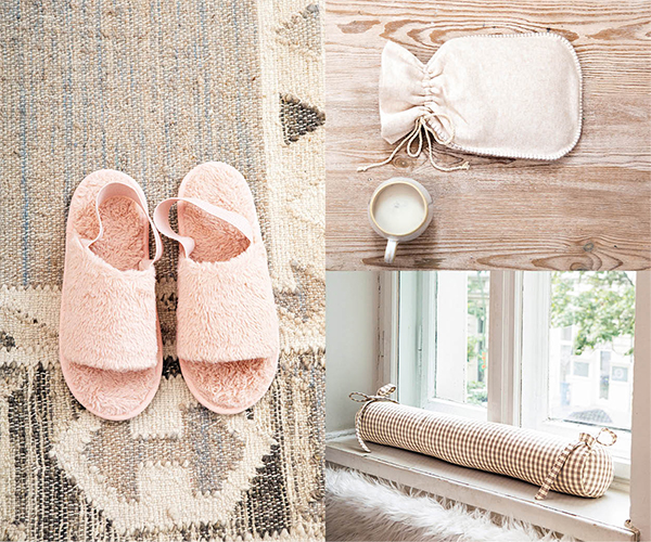 DIY douillet DIY douillet