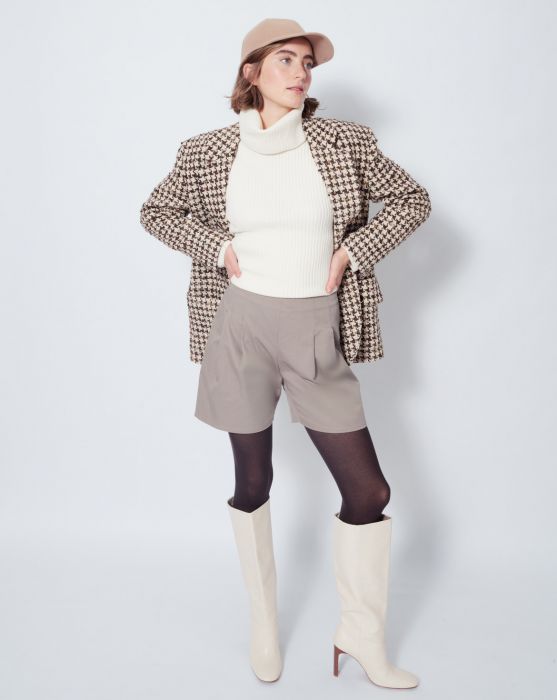 broek #4 | viscosestretch | burda easy 1/2022 broek #4 | viscosestretch | burda easy 1/2022