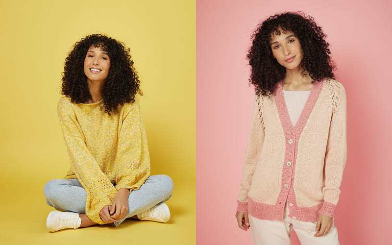 Vanille ou Sorbet&thinsp;?