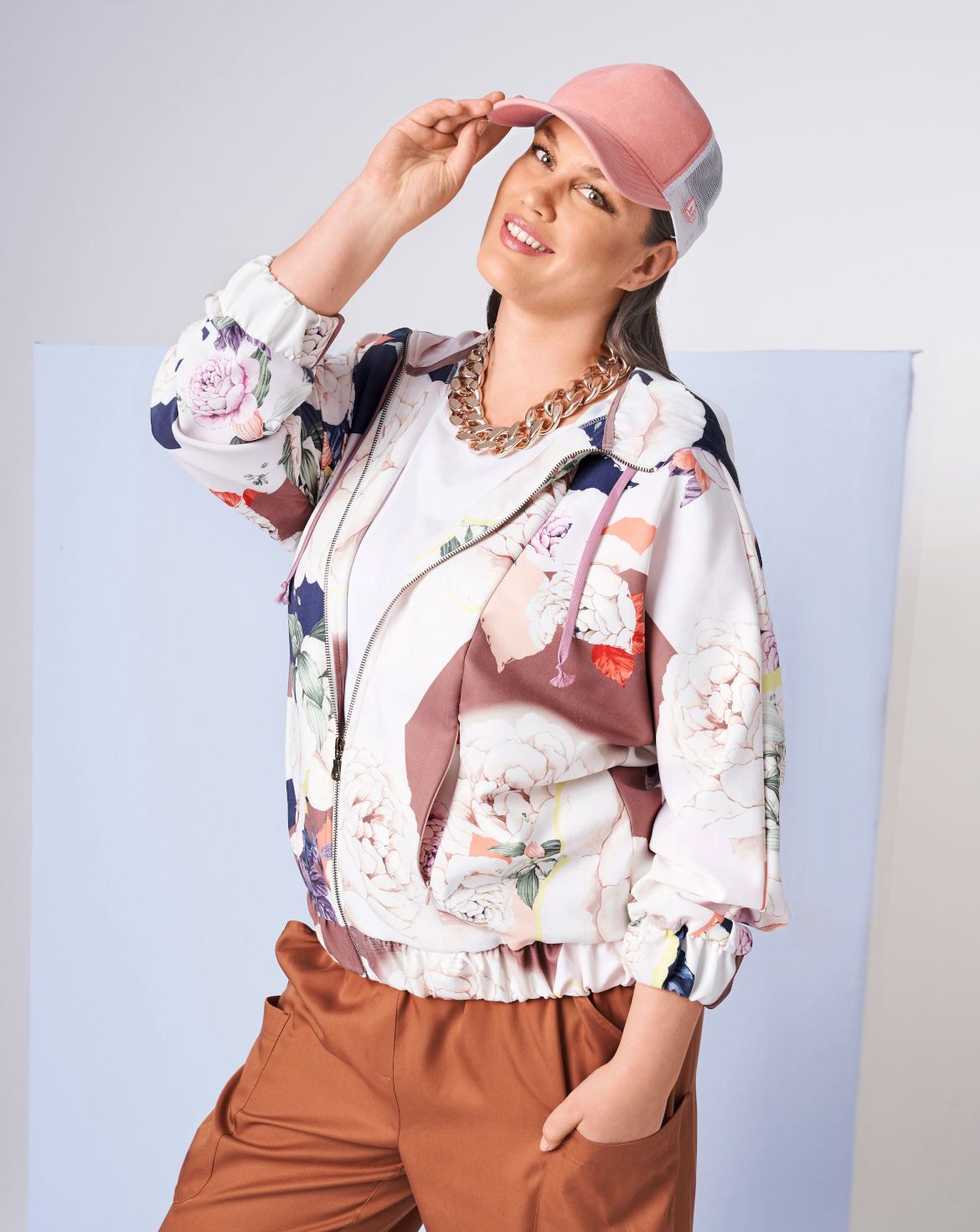 jack #412 | rekbare stof | burda style plus erfst/winter 2021 jack #412 | rekbare stof | burda style plus erfst/winter 2021