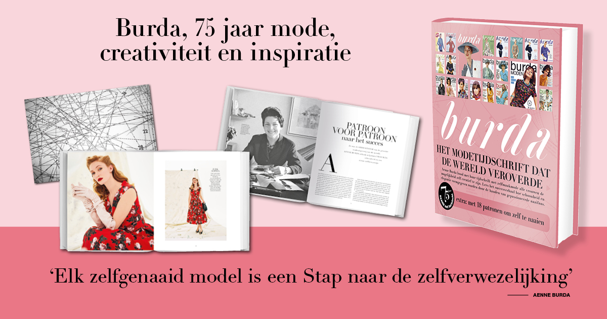 https://www.burdastyle.nl/burda-jubileumboek-het-modetijdschrift-dat-de-wereld-veroverde.html https://www.burdastyle.nl/burda-jubileumboek-het-modetijdschrift-dat-de-wereld-veroverde.html