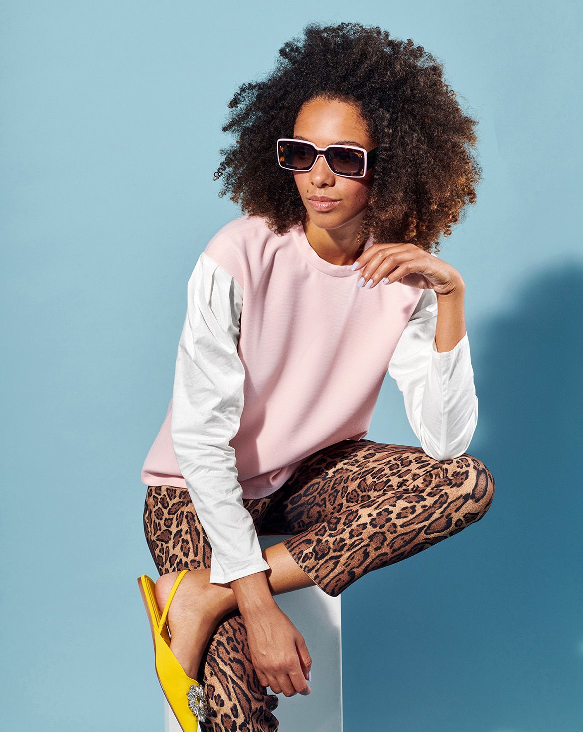 sweater #118 | joggingstof popeline| burda style 11/2021 sweater #118 | joggingstof popeline| burda style 11/2021