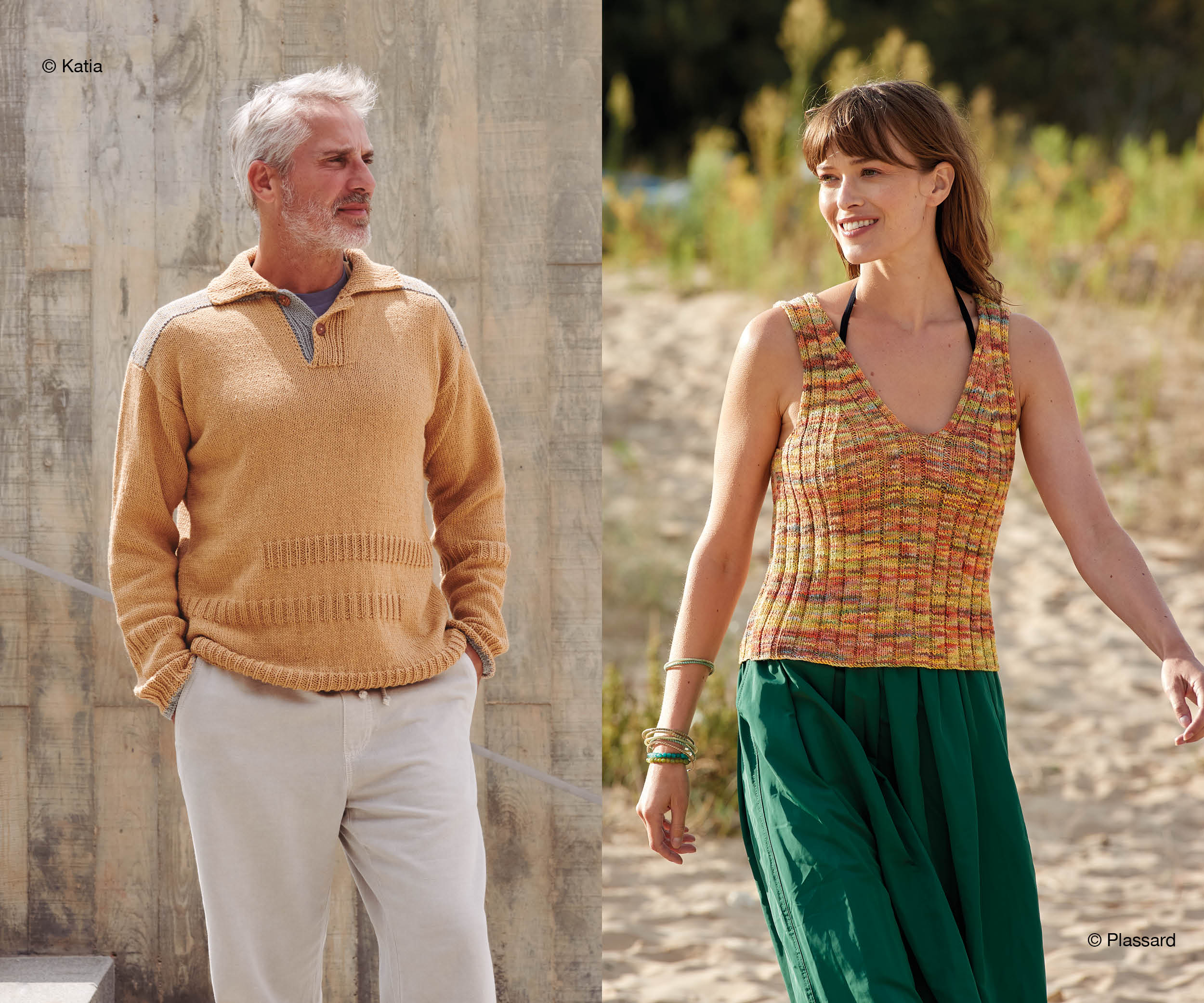 Maille nomade et urbaine ! Maille nomade et urbaine !