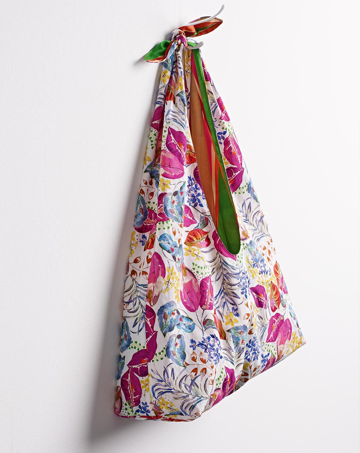 Tas #137| katoen | burda style 06/2022 Tas #137| katoen | burda style 06/2022