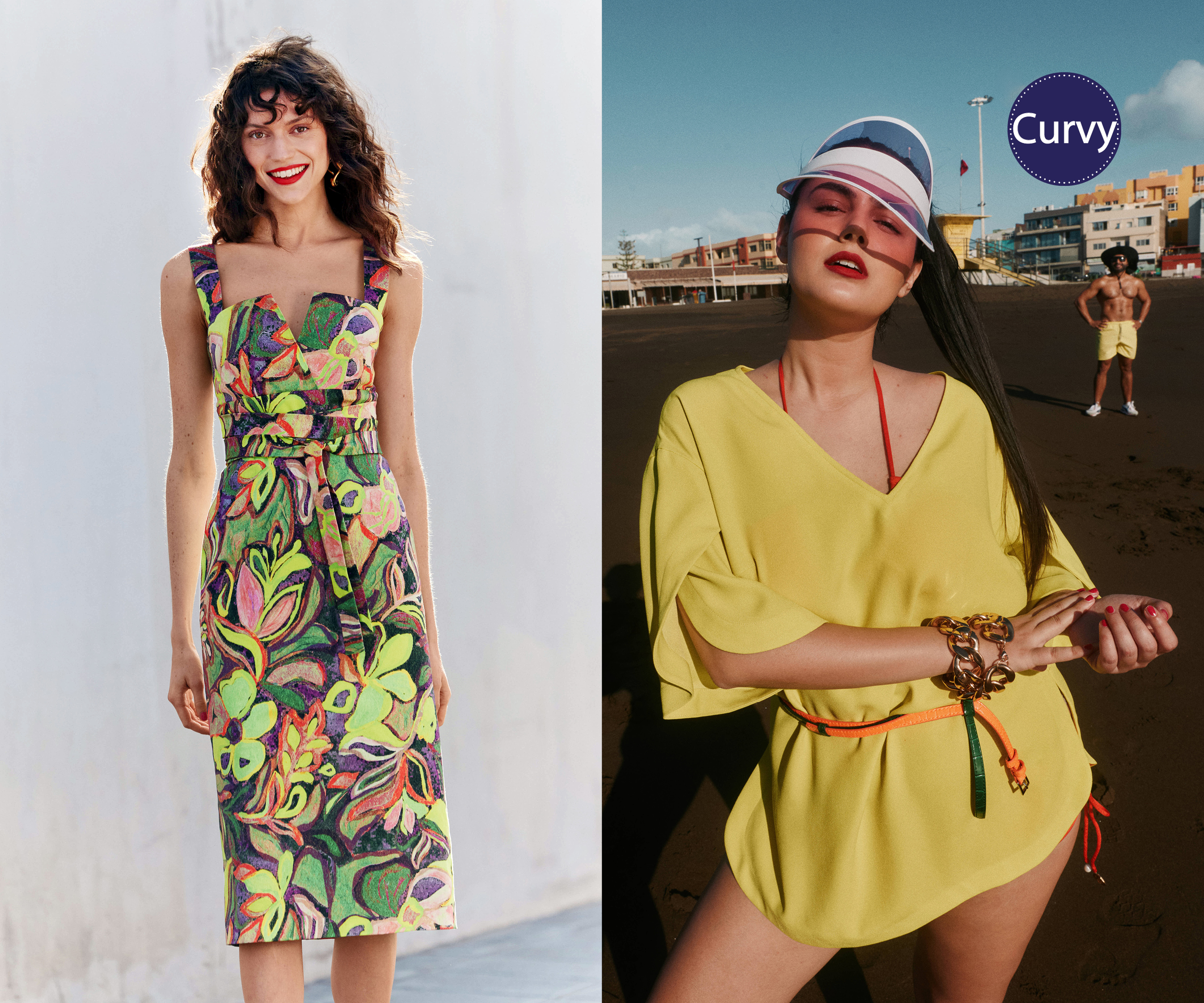Tendance Club Tropicana Tendance Club Tropicana